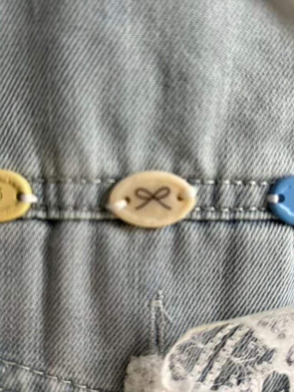 Top - Picture 3 of 5